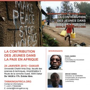 Conf24012015-TA-Jeunes-Paix-Afrique