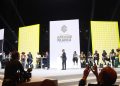 28e Sommet Afrique-France : le chemin de Montpellier ne mène pas à Rome
